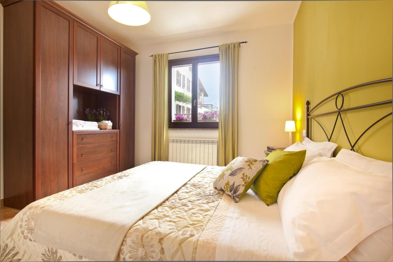Agriturismo Il Vecchio Mandorlo Perugia Ngoại thất bức ảnh