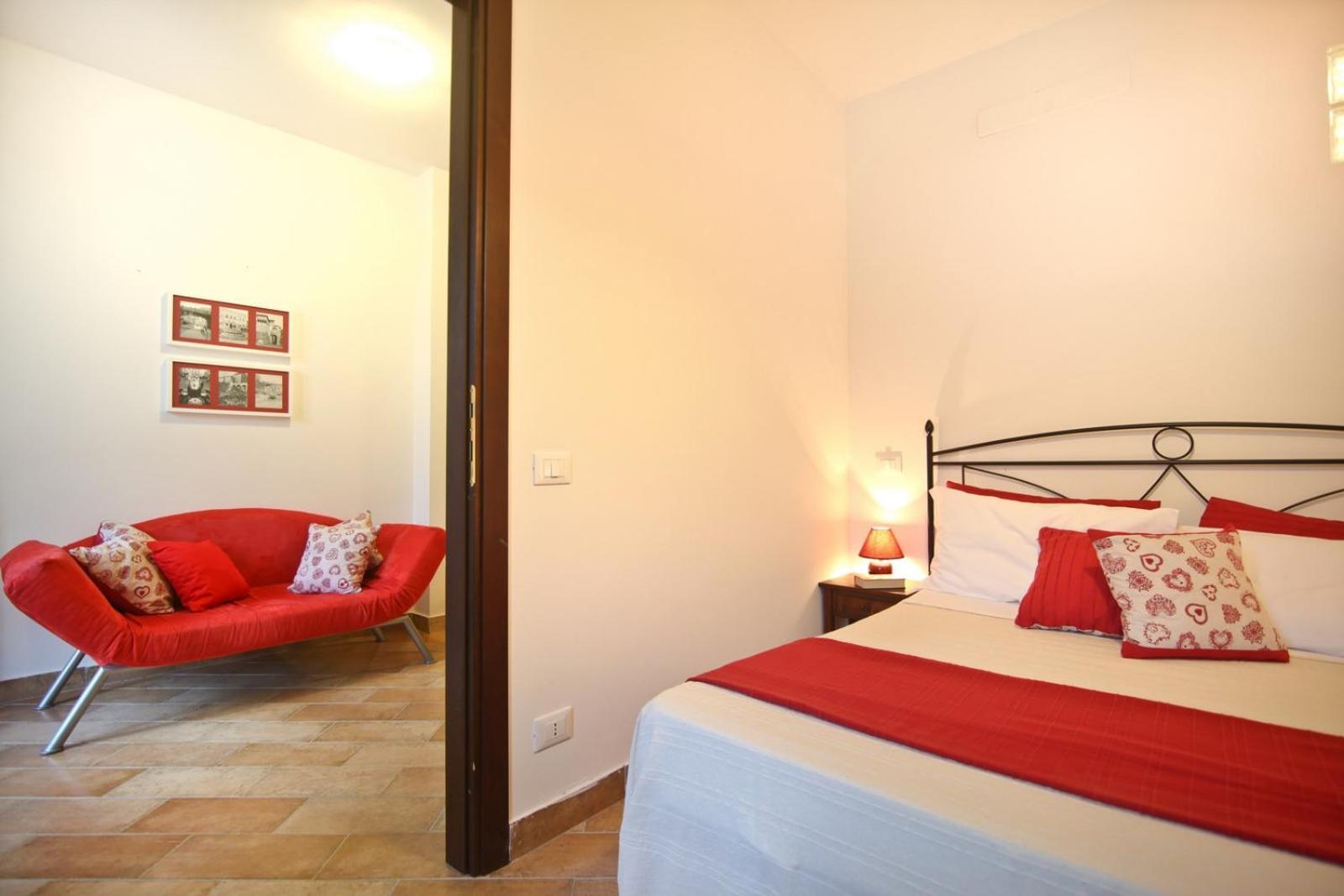 Agriturismo Il Vecchio Mandorlo Perugia Ngoại thất bức ảnh