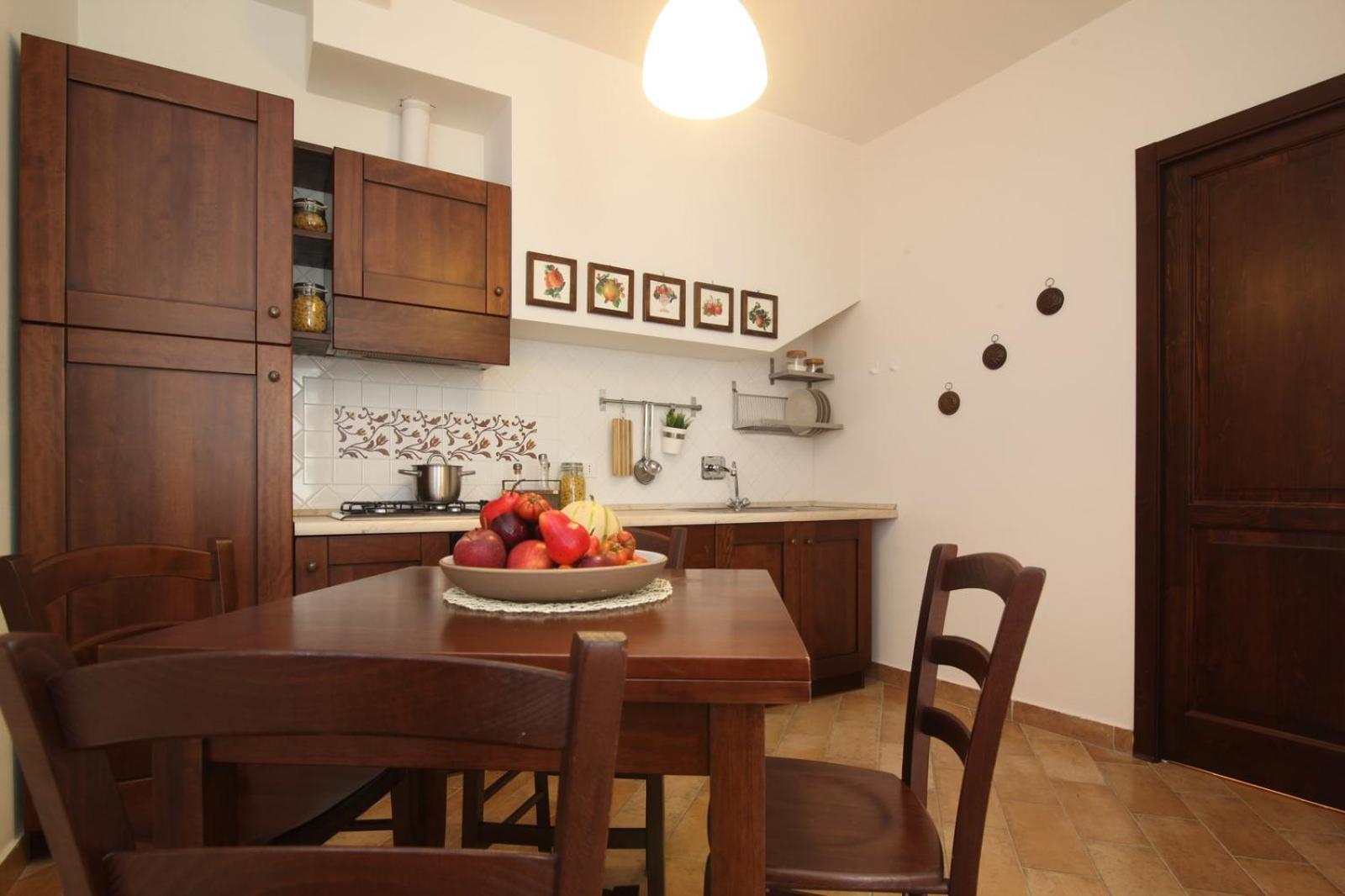 Agriturismo Il Vecchio Mandorlo Perugia Phòng bức ảnh
