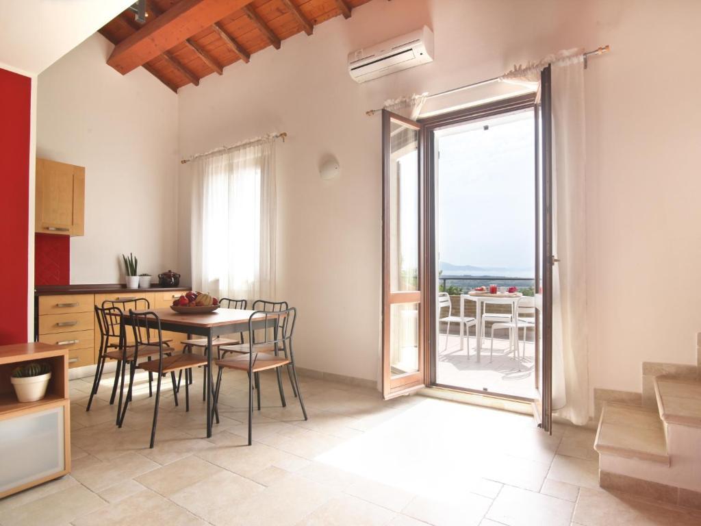 Agriturismo Il Vecchio Mandorlo Perugia Ngoại thất bức ảnh